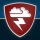 Storm Shield icon