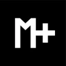 Medicine – moda i zakupy icon