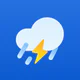 Daily Weather