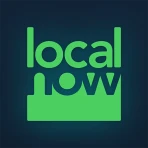 Local Now: News, Movies & TV icon
