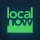 Local Now: News, Movies & TV icon