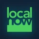 Local Now: News, Movies & TV icon