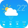 Wetter icon