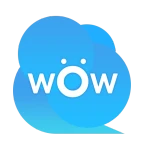 Wetter & Widget - Weawow icon
