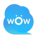 Weather & Widget - Weawow icon