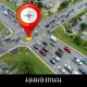 Live Street Camera View icon