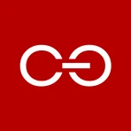 WEBCON icon
