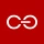 WEBCON icon