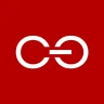 WEBCON icon