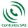 Bolsa Contratos SAS icon