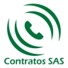 Bolsa Contratos SAS icon