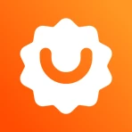 UltimaOfferta - Offerte Flash icon