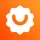 UltimaOfferta - Offerte Flash icon
