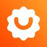UltimaOfferta - Offerte Flash icon