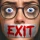 Escape Room Gry Logiczne icon