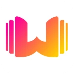 Webfic - Fantastic Reading icon