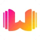 Webfic - Fantástica lectura icon