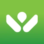 Webroot Mobile Security icon