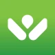 Webroot Mobile Security icon