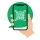 Web Scanner - Webscan Dual App icon