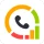 Callyzer - Analysis Call Data icon