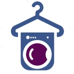 iOStendo icon