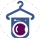 iOStendo icon