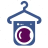 iOStendo icon