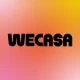 Ménage et bien-être - Wecasa icon