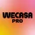 Mission à domicile Wecasa Pro icon