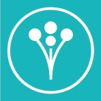 Wedding Planner by WeddingWire icon