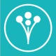 Wedding Planner by WeddingWire icon