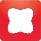 Glady icon