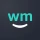 Weedmaps: Buy Local Weed icon