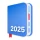 Agenda-Organisateur&Calendrier icon