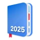 Agenda-Organisateur&Calendrier icon
