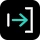 WeezAccess icon