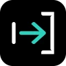 WeezAccess icon