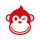kleertjes.com icon