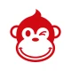 kleertjes.com icon