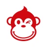 kleertjes.com icon