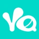 Yalla - Play Game & Voice Chat icon