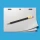 RoughAnimator - animation app icon