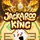 Jackaroo King - Original icon