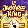Jackaroo King - Original icon
