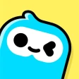 WePlay - Partyspiel & Chat icon