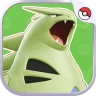 キズナ進化 icon