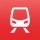 Horarios Tren, Metro y Tranvía icon
