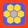 Spelling Bee icon