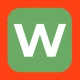 Worde - Diario e ilimitado icon